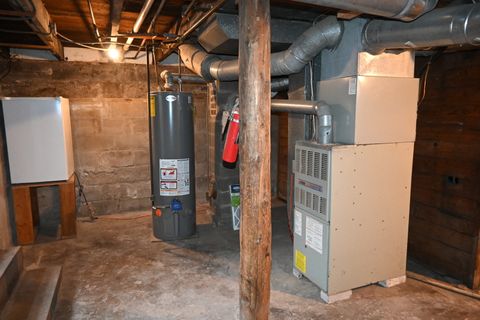 Tiny photo for 185 W Southmor Road, Morris, IL 60450 (MLS # 12597933)