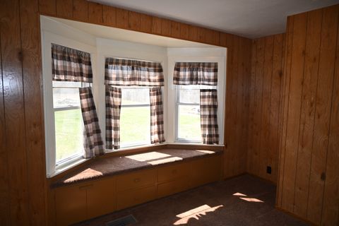 Tiny photo for 185 W Southmor Road, Morris, IL 60450 (MLS # 12597933)