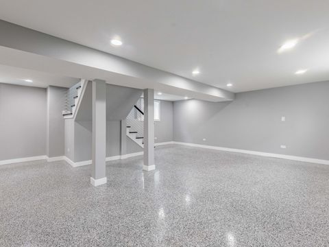 Tiny photo for 3548 Clinton Avenue, Berwyn, IL 60402 (MLS # 12566850)