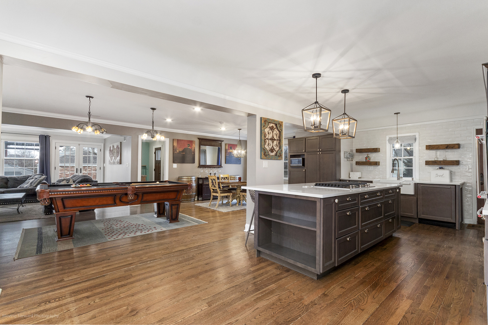 1005 Woodlawn Avenue