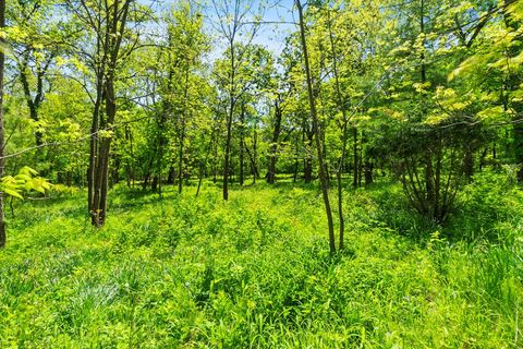 26359 N Hickory Road Mundelein IL 60060