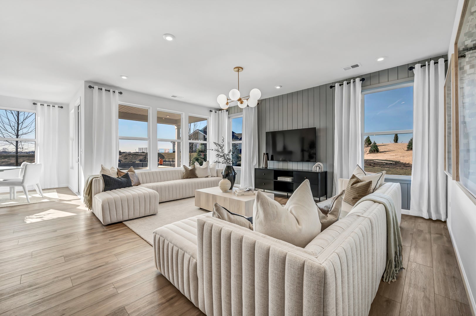 3112 Adelwood Circle