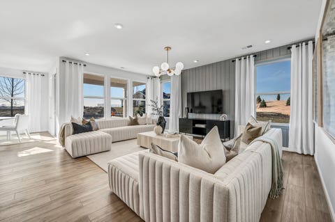 Tiny photo for 3112 Adelwood Circle, Aurora, IL 60503 (MLS # 12693255)