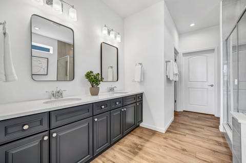 Tiny photo for 3112 Adelwood Circle, Aurora, IL 60503 (MLS # 12693255)