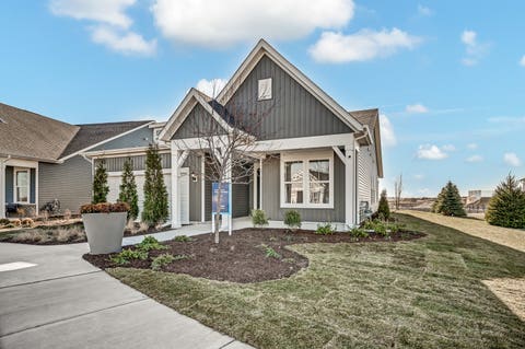 3112 Adelwood Circle, Aurora, IL 60503 - #: 12693255