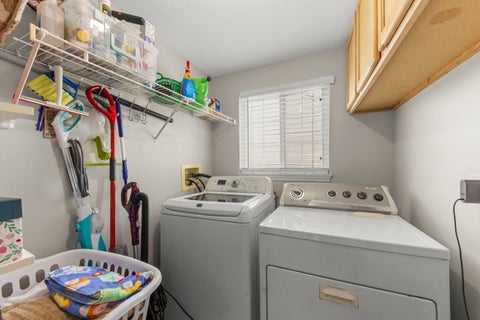 Tiny photo for 422 Cardinal Drive, Bartlett, IL 60103 (MLS # 12726216)