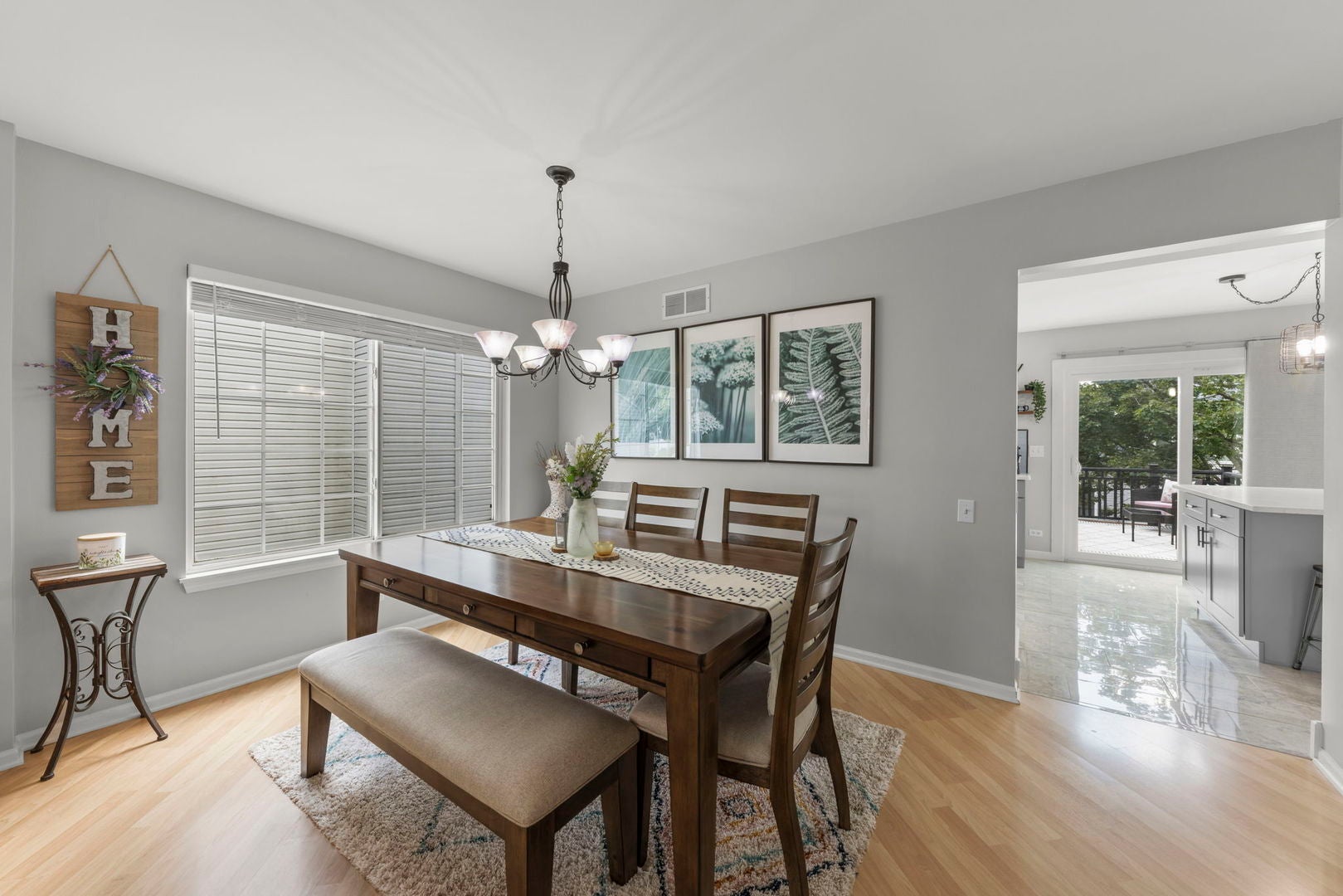 422 Cardinal Drive