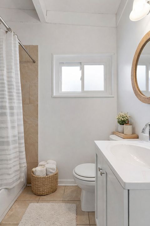 Tiny photo for 176 Monee Road, Park Forest, IL 60466 (MLS # 12534322)