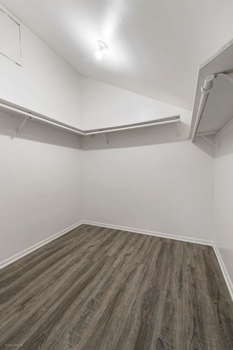 Tiny photo for 176 Monee Road, Park Forest, IL 60466 (MLS # 12534322)