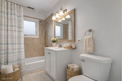 Tiny photo for 176 Monee Road, Park Forest, IL 60466 (MLS # 12534322)