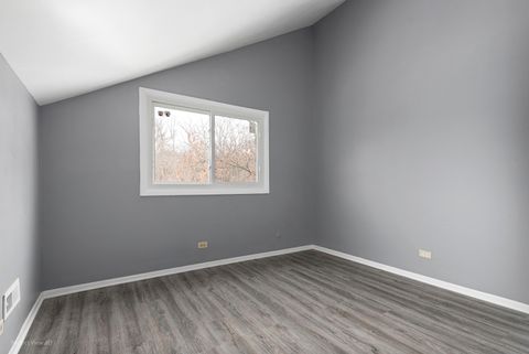 Tiny photo for 176 Monee Road, Park Forest, IL 60466 (MLS # 12534322)