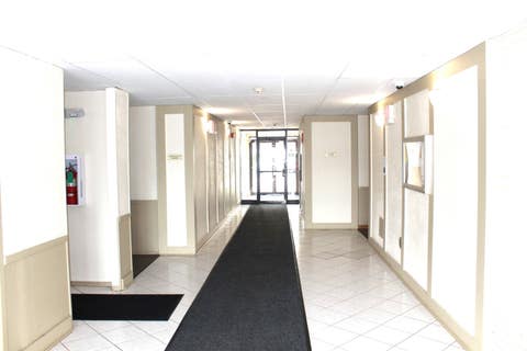 Tiny photo for 9128 W Terrace Drive #4F, Niles, IL 60714 (MLS # 12720219)