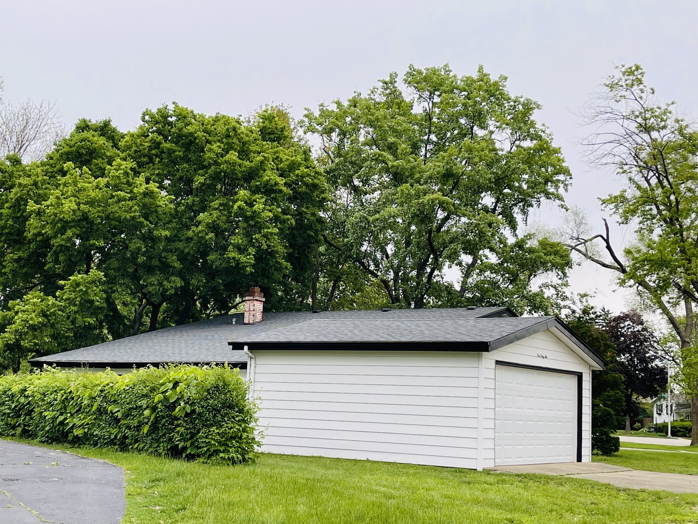 142 Glendale Street