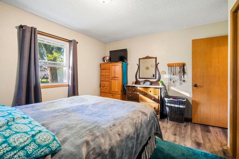 Tiny photo for 715 2nd Avenue, De Witt, IA 52742 (MLS # 12795411)