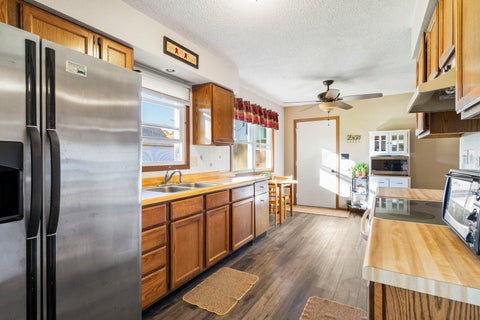 Tiny photo for 715 2nd Avenue, De Witt, IA 52742 (MLS # 12795411)