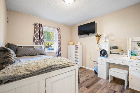 Tiny photo for 715 2nd Avenue, De Witt, IA 52742 (MLS # 12795411)