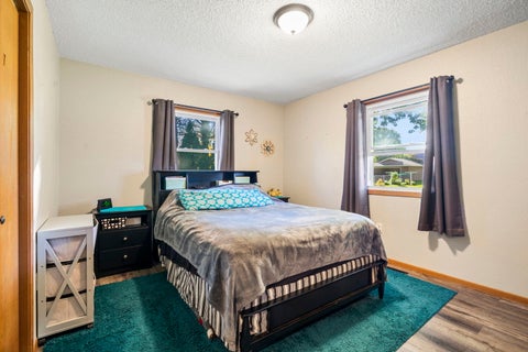 Tiny photo for 715 2nd Avenue, De Witt, IA 52742 (MLS # 12795411)