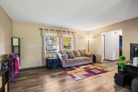 Tiny photo for 715 2nd Avenue, De Witt, IA 52742 (MLS # 12795411)