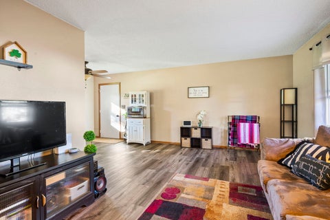 Tiny photo for 715 2nd Avenue, De Witt, IA 52742 (MLS # 12795411)