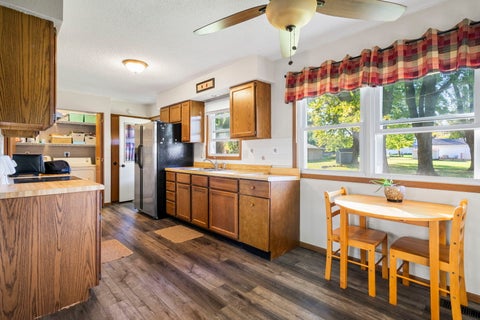 Tiny photo for 715 2nd Avenue, De Witt, IA 52742 (MLS # 12795411)