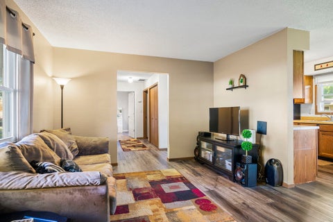 Tiny photo for 715 2nd Avenue, De Witt, IA 52742 (MLS # 12795411)