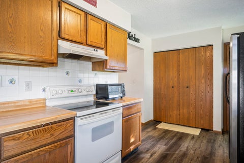 Tiny photo for 715 2nd Avenue, De Witt, IA 52742 (MLS # 12795411)