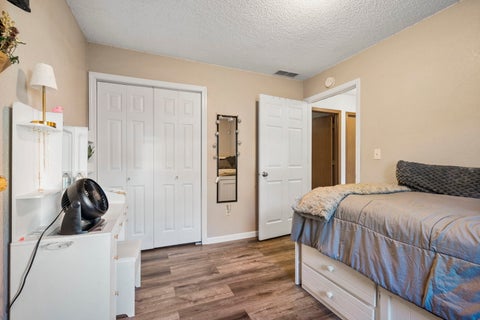Tiny photo for 715 2nd Avenue, De Witt, IA 52742 (MLS # 12795411)