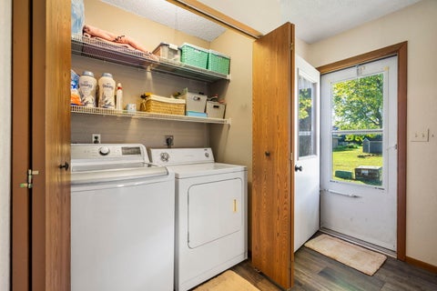 Tiny photo for 715 2nd Avenue, De Witt, IA 52742 (MLS # 12795411)