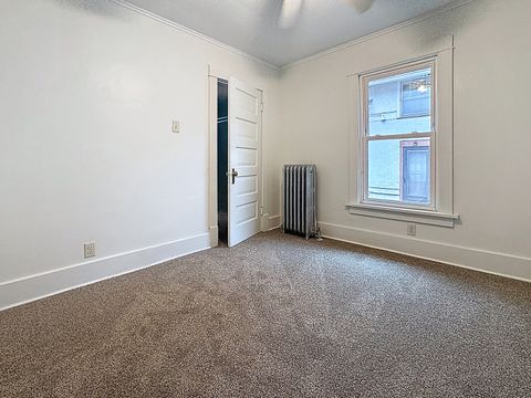 Tiny photo for 2416 Farnam Street, Davenport, IA 52803 (MLS # 12614808)