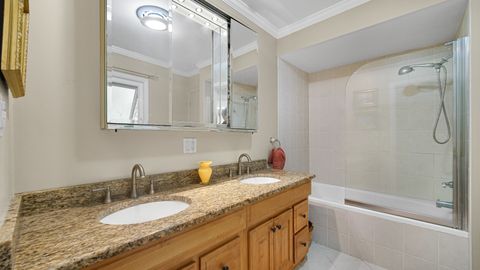 Tiny photo for 3115 Duffy Lane, Riverwoods, IL 60015 (MLS # 12439539)