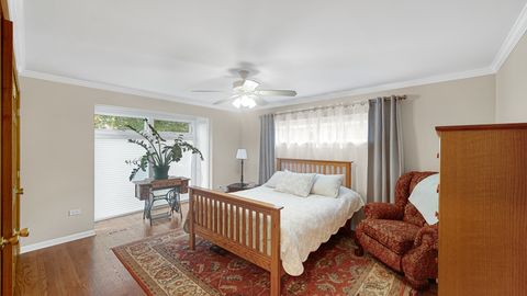 Tiny photo for 3115 Duffy Lane, Riverwoods, IL 60015 (MLS # 12439539)