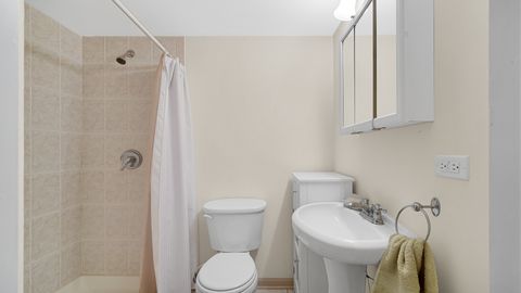 Tiny photo for 3115 Duffy Lane, Riverwoods, IL 60015 (MLS # 12439539)