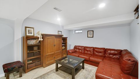Tiny photo for 3115 Duffy Lane, Riverwoods, IL 60015 (MLS # 12439539)