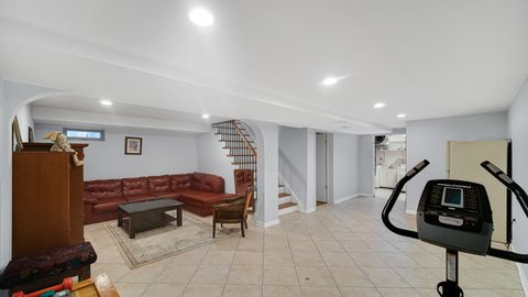 Tiny photo for 3115 Duffy Lane, Riverwoods, IL 60015 (MLS # 12439539)