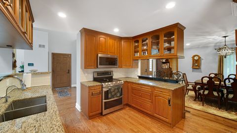 Tiny photo for 3115 Duffy Lane, Riverwoods, IL 60015 (MLS # 12439539)
