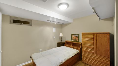 Tiny photo for 3115 Duffy Lane, Riverwoods, IL 60015 (MLS # 12439539)