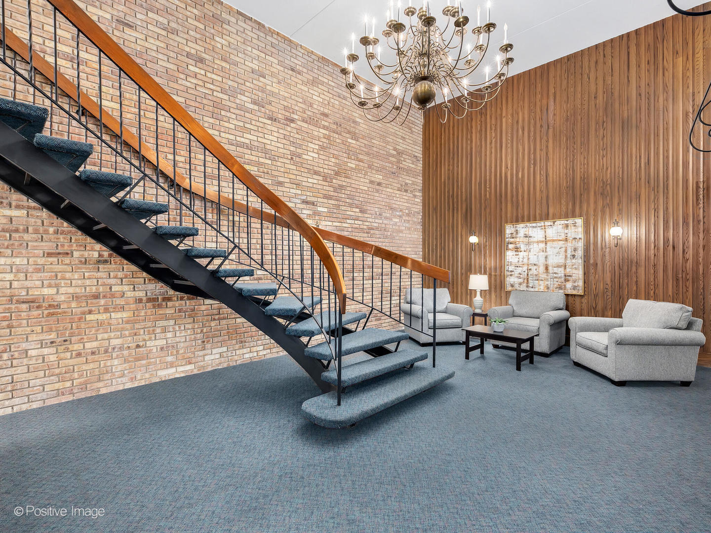 475 N CASS Avenue 105