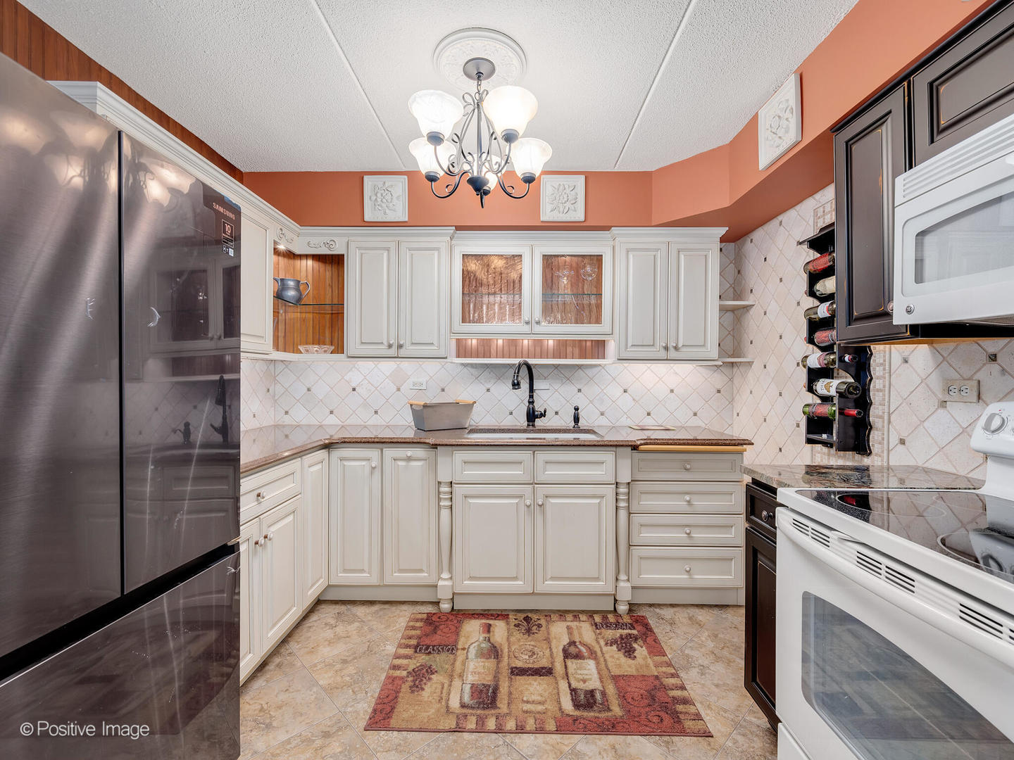475 N CASS Avenue 105