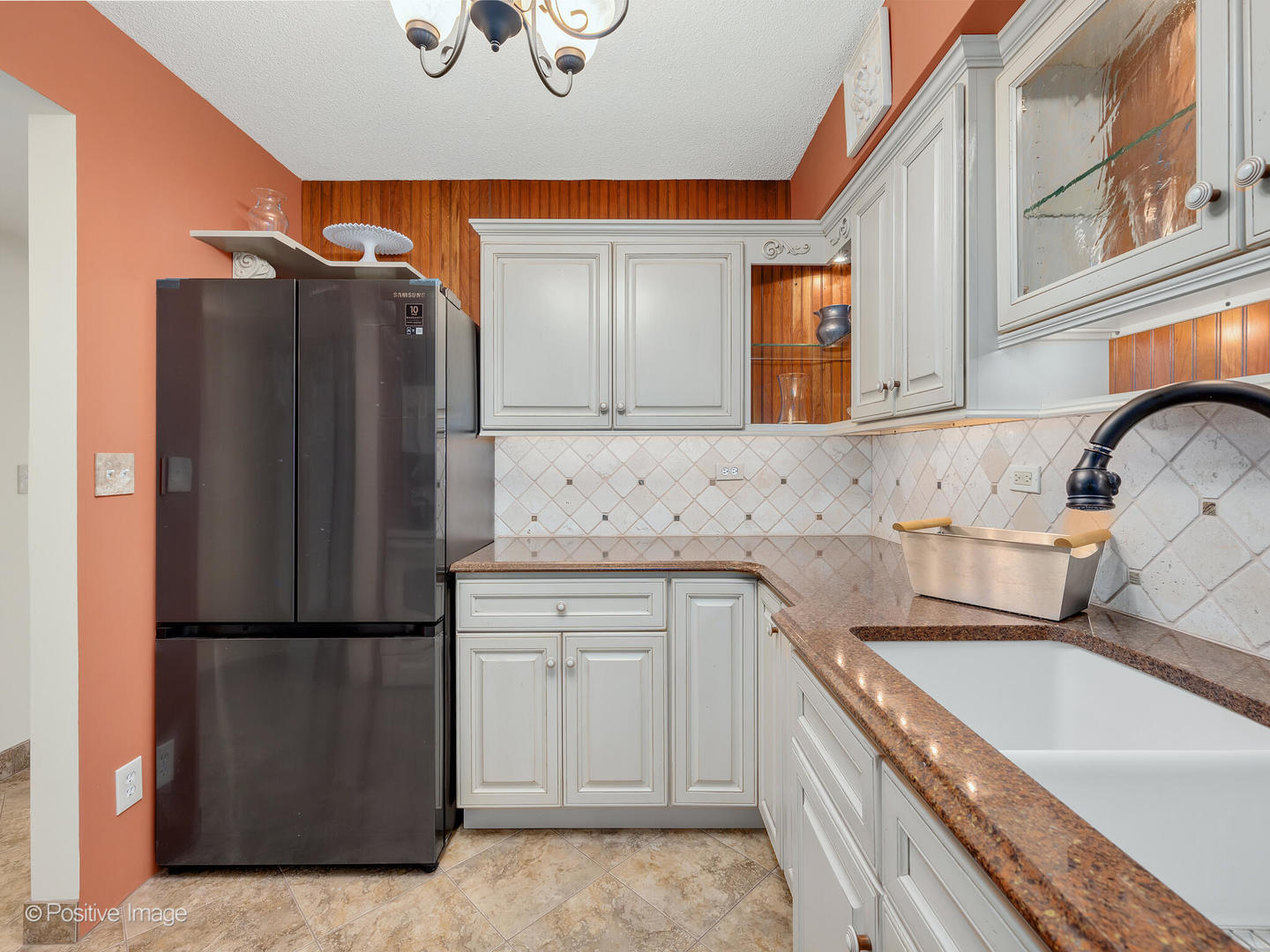 475 N CASS Avenue 105