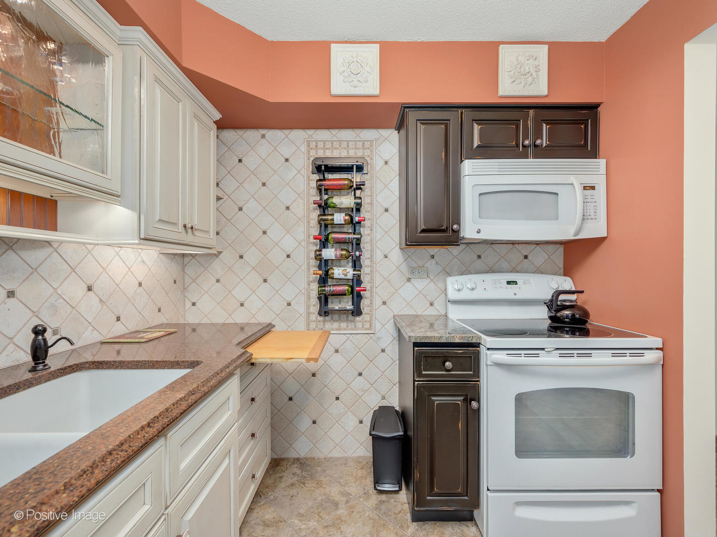 475 N CASS Avenue 105