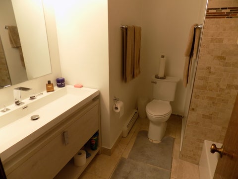 Tiny photo for 7214 W Wrightwood Avenue #2S, Elmwood Park, IL 60707 (MLS # 12675933)