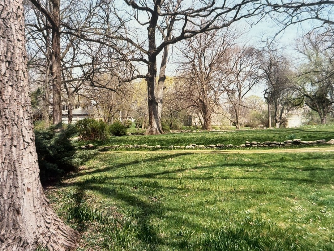 2007 Ohio Street