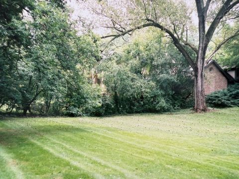 2007 Ohio Street Lisle IL 60532