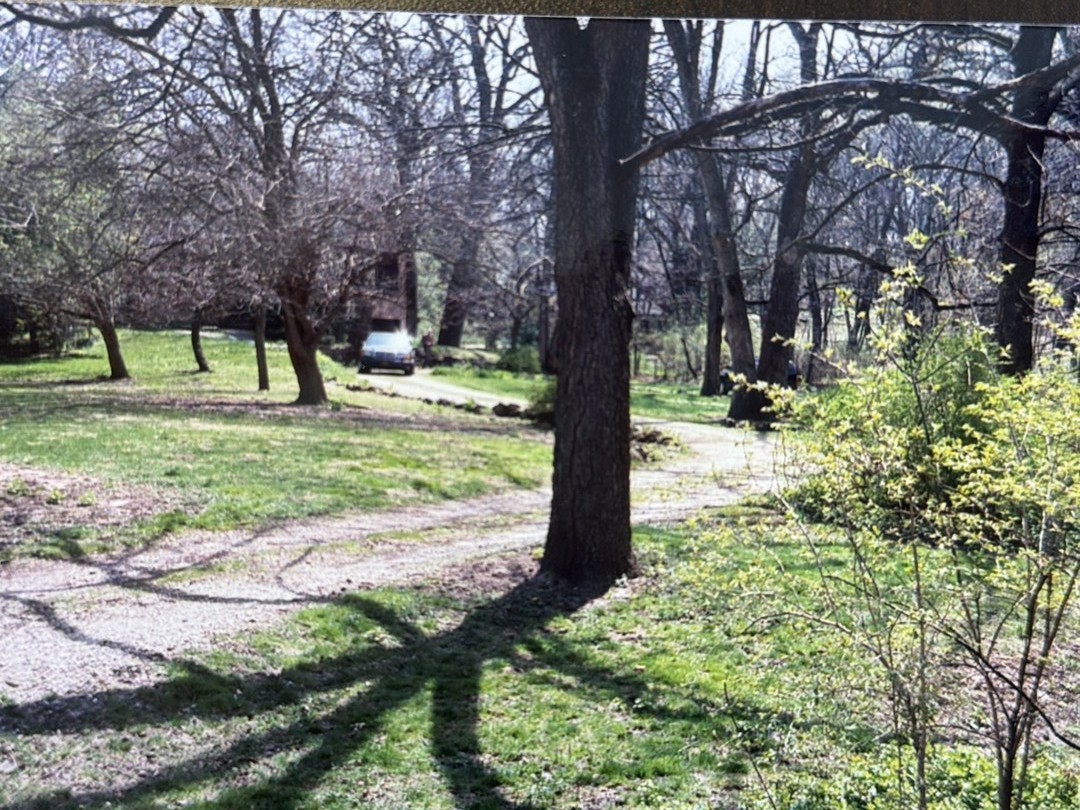 2007 Ohio Street