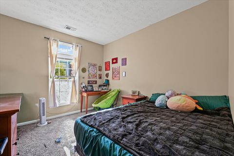 Tiny photo for 1905 N Lincoln Avenue #219, Urbana, IL 61801 (MLS # 12510655)