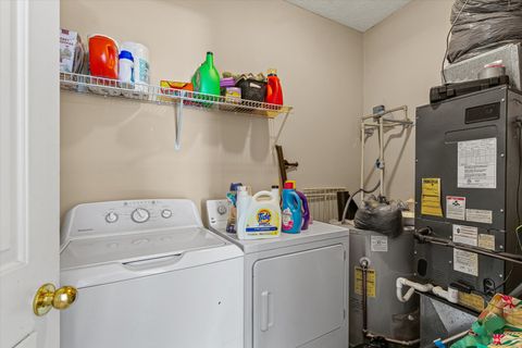 Tiny photo for 1905 N Lincoln Avenue #219, Urbana, IL 61801 (MLS # 12510655)