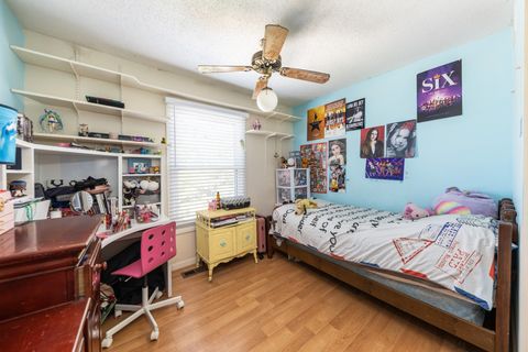 Tiny photo for 128 S BIRCHWOOD Drive, Naperville, IL 60540 (MLS # 12592339)