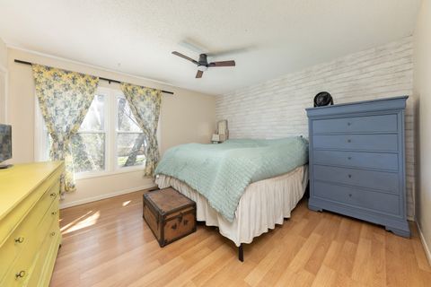 Tiny photo for 128 S BIRCHWOOD Drive, Naperville, IL 60540 (MLS # 12592339)