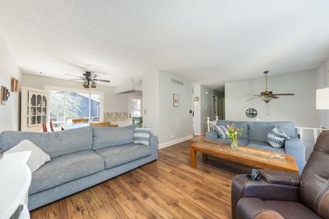 Tiny photo for 128 S BIRCHWOOD Drive, Naperville, IL 60540 (MLS # 12592339)