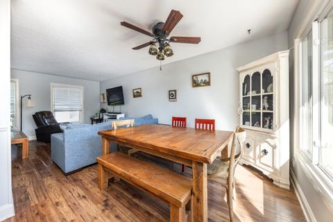 Tiny photo for 128 S BIRCHWOOD Drive, Naperville, IL 60540 (MLS # 12592339)